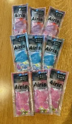 Item thumbnail for item 9e12599f-9935-4125-b087-7381aeb2bb40