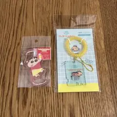 Item thumbnail for item f35eed39-82ab-4eff-964a-33499a26b1ca