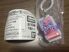 仮面ライダーめじるしアクセサリー3 仮面ライダーガヴ 未使用