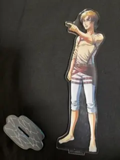 Item thumbnail for item 44567974-d2b4-49eb-8b21-5949f9355899