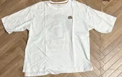 グラニフ　graniph Tシャツ