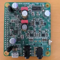 Lattice FPGA エンベデッドビジョン開発キット - メルカリ