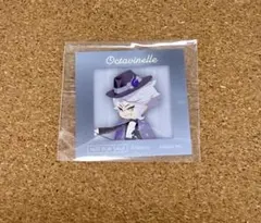 ao様 リクエスト 2点 まとめ商品