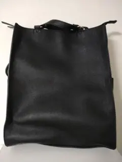 LASIEM(ラシエム) 　3wayパソコンリュックバッグ