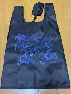 アルベロベロ　エコバッグのサムネイル