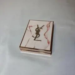 YSL クチュール ミニ クラッチ 825 アイシャドウ