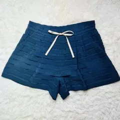 2026年最新】3.1 Phillip Lim レディース ショートパンツ・ハーフ
