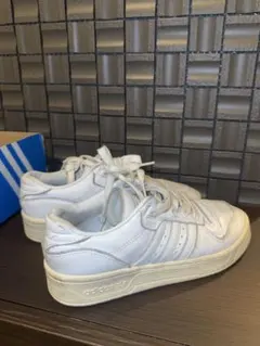 アディダス ADIDAS パフォーマンス デュラモ ADP6091 ユニセックス 