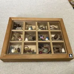 Item thumbnail for item 0e9839f3-93aa-4eb9-95a7-bc86d4925847