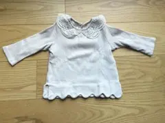 coffee84＊プロフ必読＊　専用