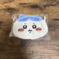 You♡プロフ必読でお願いします！様 リクエスト 2点 まとめ商品