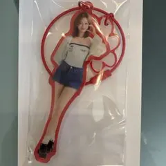 MINA様 リクエスト 2点 まとめ商品