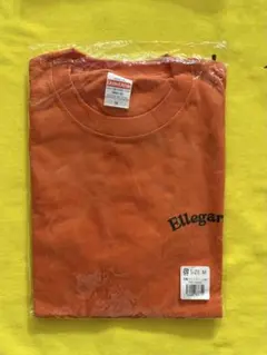 2026年最新】ellegarden tシャツ 宝箱の人気アイテム - メルカリ