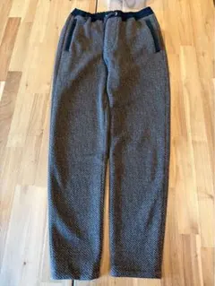 Item thumbnail for item f1fff970-6e14-44b0-9a47-b7af7574f49e