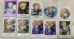 2026年最新】白鳥藍良 フィーチャー2の人気アイテム - メルカリ