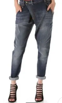 Item thumbnail for item 114634df-c96d-4468-880a-b36a1d68be3d