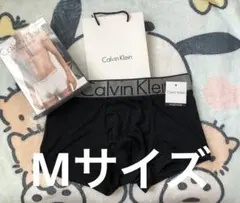 choco様 リクエスト 2点 まとめ商品