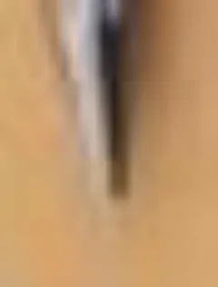 シャーペン