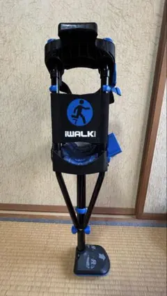 2025年最新】アイウォーク 3.0の人気アイテム - メルカリ