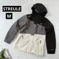 2025年最新】STREULE スキーの人気アイテム - メルカリ