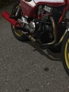 F6A ツインカム DOHC ラッシュキラー - メルカリ