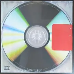 2026年最新】kanye west yeezusの人気アイテム - メルカリ