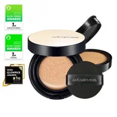 Item thumbnail for item 2c9fb2cc-fbb2-4559-b2f2-6ca9a07864ed