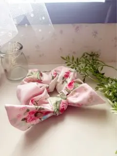 Item thumbnail for item e43bb02c-caa6-424c-bb02-104109d8b122