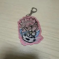 2025年最新】イナズマイレブンgo イーダイナーの人気アイテム