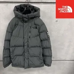 THE NORTH FACE TBall ダウンジャケット 150cm 【美品】 楽天市場】送料無料 [THE NORTH FACE] K'S T-BALL AIR COAT NJ3NM74