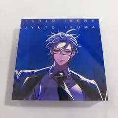 2026年最新】mad trigger crew アクリルブロックの人気アイテム - メルカリ