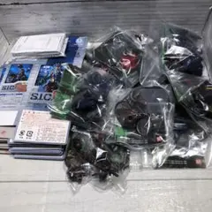 Item thumbnail for item dbb043ae-4341-458b-bee6-82f83abedf71