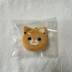 2025年最新】プリンスキャット アランチャの人気アイテム - メルカリ