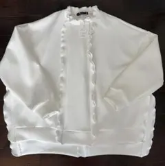 2025年最新】TSURU by Mariko Oikawa トレーナー・スウェットの