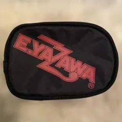 2026年最新】矢沢永吉 バッグの人気アイテム - メルカリ