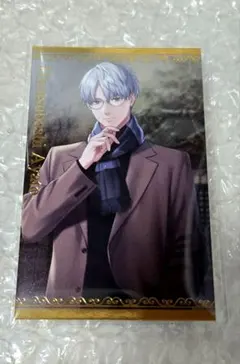 Item thumbnail for item 80afa099-2e3b-4db4-9987-9b9c40bba9d3