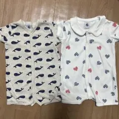 Item thumbnail for item ede62b14-6838-4c8a-b8cc-803803fbfd4f