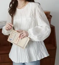 Item thumbnail for item 0c5b5ea7-80b8-4902-b6ee-b31556340f6a