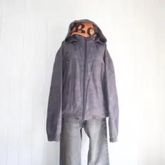 00s AIRWALK 八の字ポケット　マウンテンパーカーのサムネイル