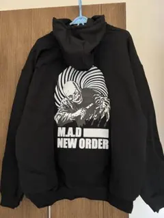 SPARK!!SOUND!!SHOW!! スサシオリジナルパーカー 2025年最新】spark!!sound!!show!! パーカーの人気アイテム