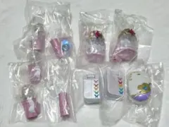 なりきりプリキュアDX