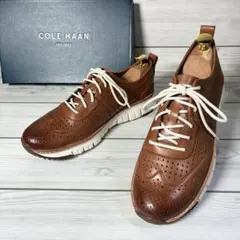 2025年最新】コールハーンゼログランドの人気アイテム - メルカリ