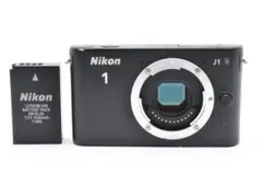 2025年最新】nikon j1の人気アイテム - メルカリ