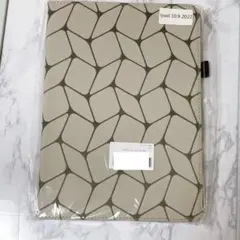 iPad 10世代 ケース iPad 10.9 2022ケース オートスリープ