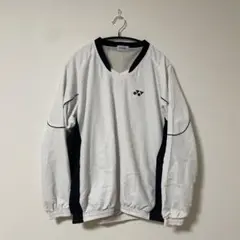 ウォームアップ ウェア