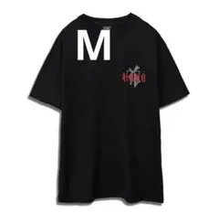 未開封 HANA ロゴTシャツ XL - メルカリ