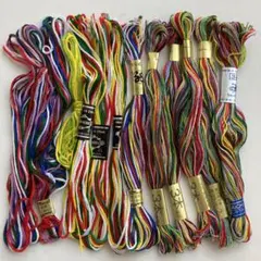 Item thumbnail for item 301288cf-35d5-46b4-9b67-65561e67e047