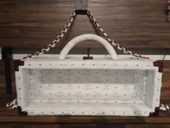 2026年最新】エンジェルシャンパン ファーの人気アイテム - メルカリ