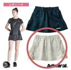 Item thumbnail for item a1418d5d-2b6d-47b1-9de3-43f786ad6934