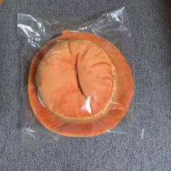 ワンピース ポケットティッシュカバー ポートガス・D・エース の帽子